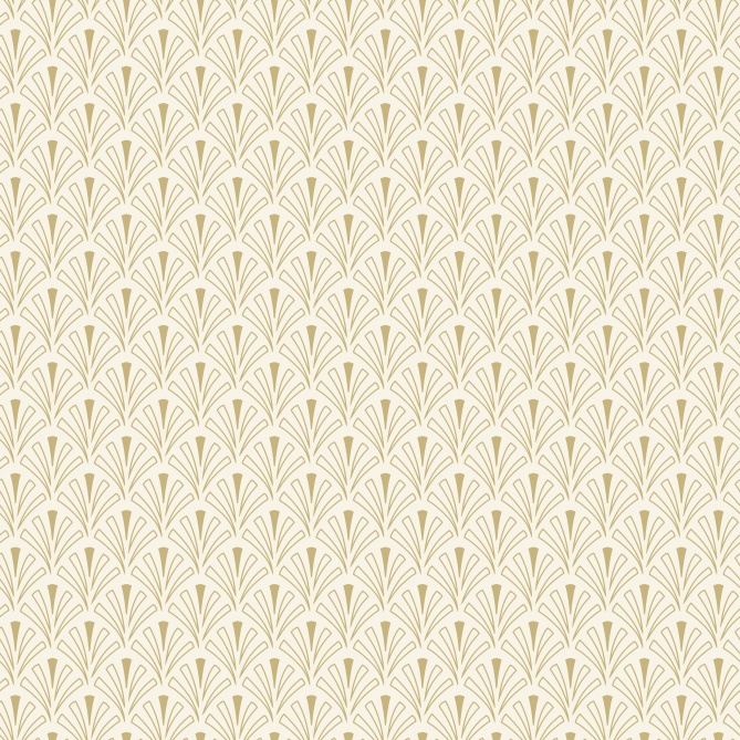 Papel Pintado Palmeta - MANGYSTAU 01 | MURAKE - 879561