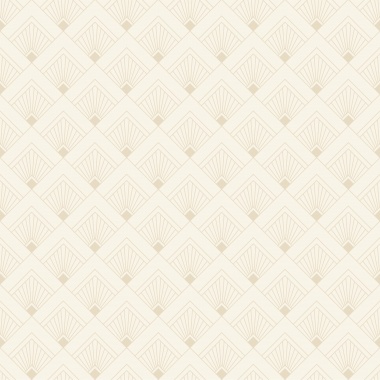 Papel Pintado Formas geométricas - KONAEV 01 | MURAKE - 879571