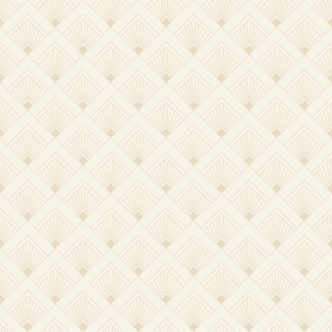 Papel Pintado Formas geométricas - KONAEV 01 | MURAKE - 879571