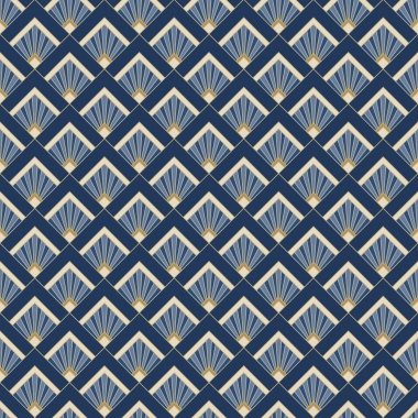 Papel Pintado Formas geométricas - KONAEV 02 | MURAKE - 879572