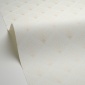 Papel Pintado Formas geométricas - KONAEV 01 | MURAKE - 879571