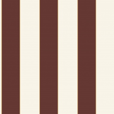 Papel Pintado Rayas verticales con randelas metalizadas - PATACO 12 | MURAKE - 86192