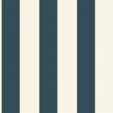 Papel Pintado Rayas verticales con randelas metalizadas - PATACO 13 | MURAKE - 86193