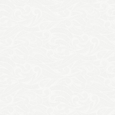 Papel Pintado Olas en movimiento - MUKDAHAN 01 | MURAKE - 879661