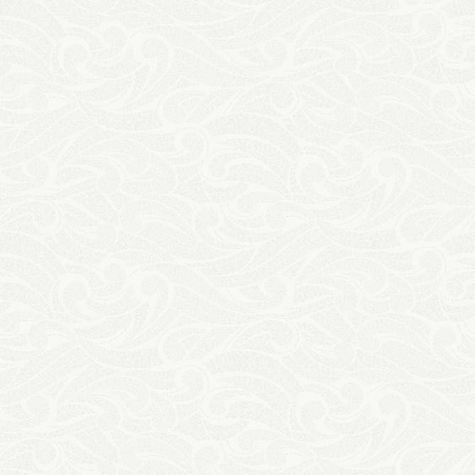 Papel Pintado Olas en movimiento - MUKDAHAN 01 | MURAKE - 879661