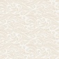 Papel Pintado Olas en movimiento - MUKDAHAN 02 | MURAKE - 879662