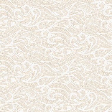 Papel Pintado Olas en movimiento - MUKDAHAN 02 | MURAKE - 879662