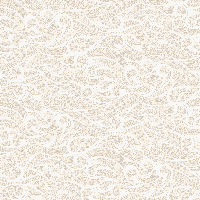 Papel Pintado Olas en movimiento - MUKDAHAN 02 | MURAKE - 879662