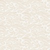 Papel Pintado Olas en movimiento - MUKDAHAN 02 | MURAKE - 879662