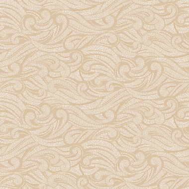 Papel Pintado Olas en movimiento - MUKDAHAN 03 | MURAKE - 879663