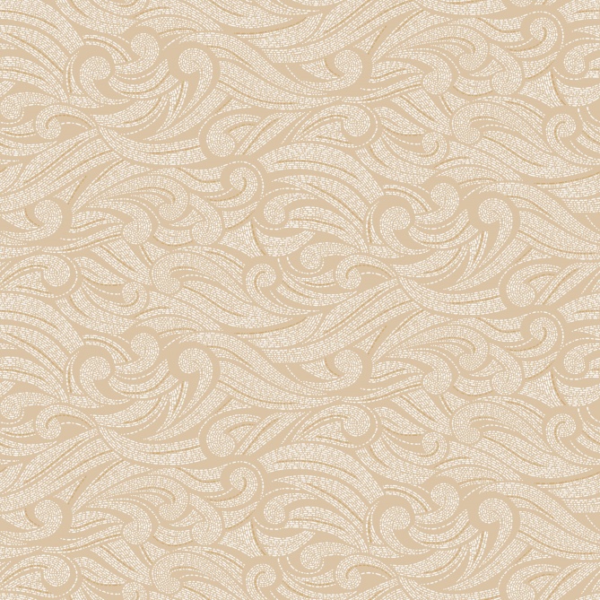 Papel Pintado Olas en movimiento - MUKDAHAN 03 | MURAKE - 879663