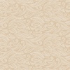 Papel Pintado Olas en movimiento - MUKDAHAN 03 | MURAKE - 879663