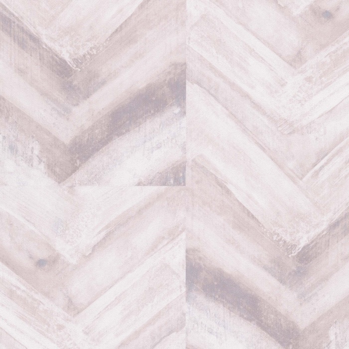 Papel Pintado GADES 05 - 1