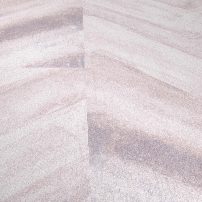 Papel Pintado GADES 05 - 2