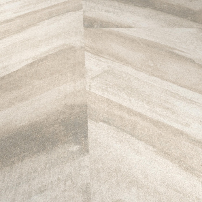 Papel Pintado GADES 04 - 1