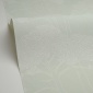 Papel Pintado Árboles gráficos - AKMOLÁ 05 | MURAKE - 879475