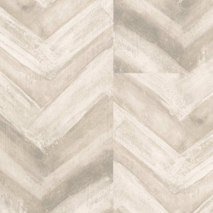 Papel Pintado GADES 04 - 2