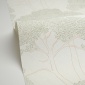 Papel Pintado Árboles gráficos - AKMOLÁ 03 | MURAKE - 879473