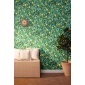 Papel Pintado Limoneros - ALTIRAU 03 | MURAKE - 879493
