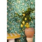 Papel Pintado Limoneros - ALTIRAU 02 | MURAKE - 879492