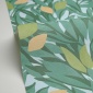 Papel Pintado Limoneros - ALTIRAU 02 | MURAKE - 879492