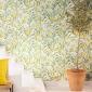 Papel Pintado Limoneros - ALTIRAU 01 | MURAKE - 879491