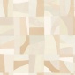 Papel Pintado Formas geométricas - ABAI 01 | MURAKE - 879501