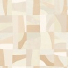 Papel Pintado Formas geométricas - ABAI 01 | MURAKE - 879501