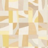 Papel Pintado Formas geométricas - ABAI 02 | MURAKE - 879502