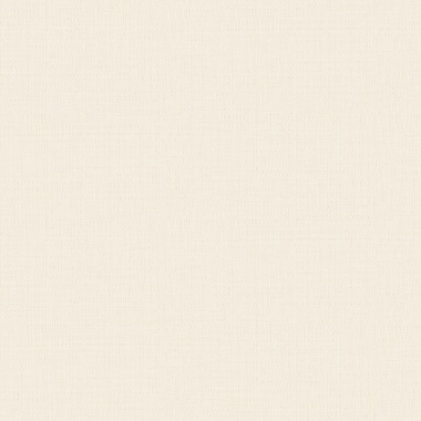 Papel Pintado Imitación rafia - RAFFIA 01 | MURAKE - 879711
