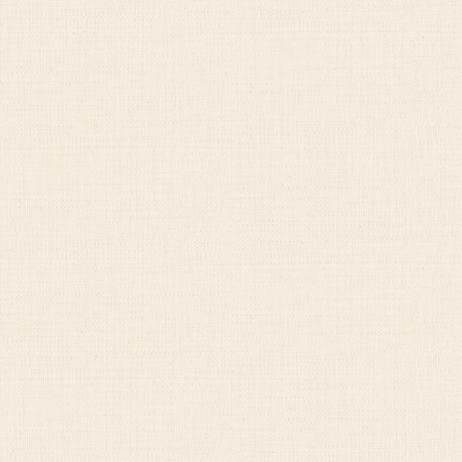 Papel Pintado Imitación rafia - RAFFIA 01 | MURAKE - 879711