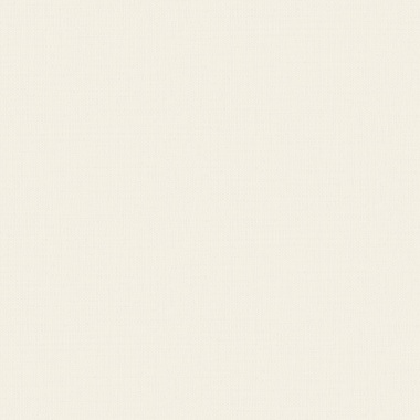 Papel Pintado Imitación rafia - RAFFIA 02 | MURAKE - 879712