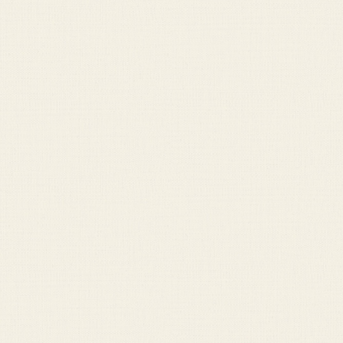 Papel Pintado Imitación rafia - RAFFIA 02 | MURAKE - 879712