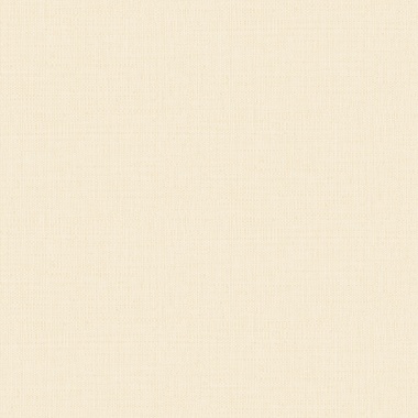 Papel Pintado Imitación rafia - RAFFIA 03 | MURAKE - 879713