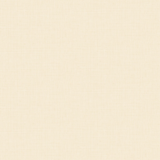 Papel Pintado Imitación rafia - RAFFIA 03 | MURAKE - 879713