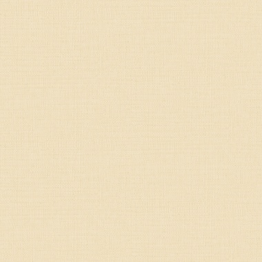 Papel Pintado Imitación rafia - RAFFIA 04 | MURAKE - 879714