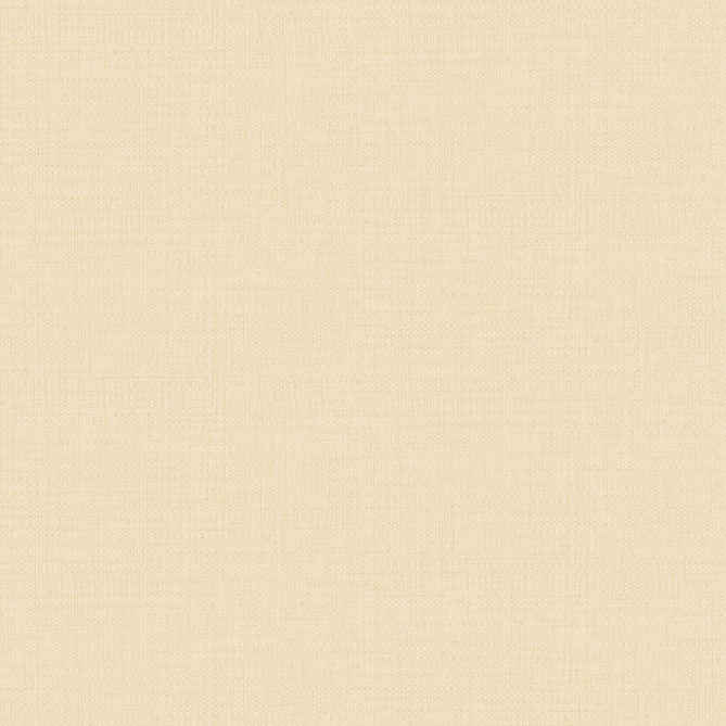 Papel Pintado Imitación rafia - RAFFIA 04 | MURAKE - 879714