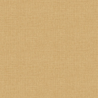 Papel Pintado Imitación rafia - RAFFIA 05 | MURAKE - 879715