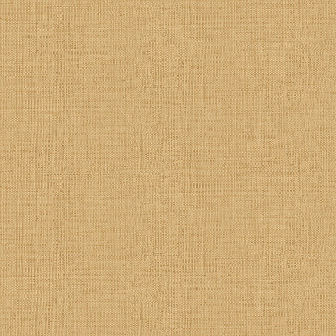 Papel Pintado Imitación rafia - RAFFIA 05 | MURAKE - 879715