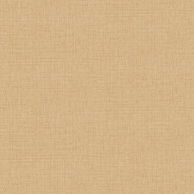 Papel Pintado Imitación rafia - RAFFIA 06 | MURAKE - 879716