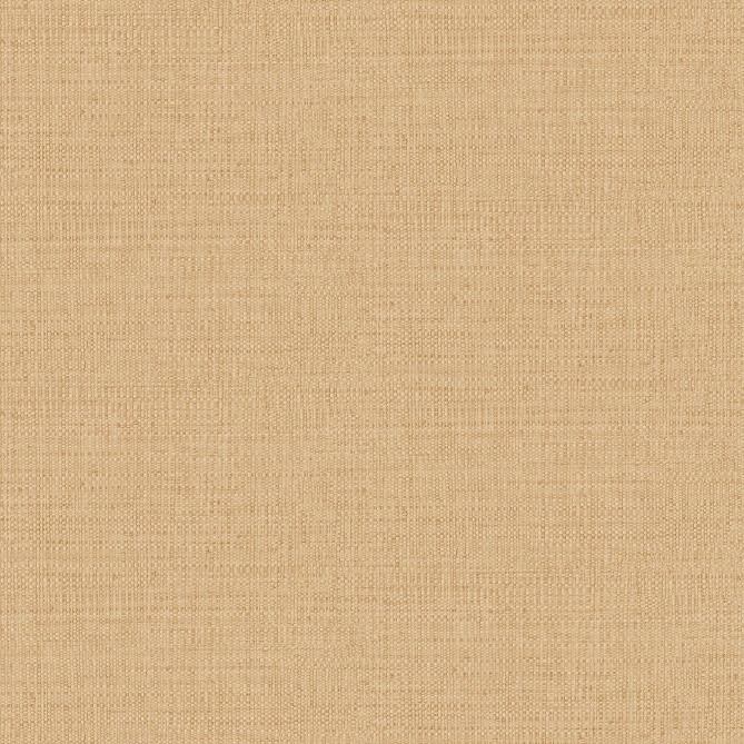 Papel Pintado Imitación rafia - RAFFIA 06 | MURAKE - 879716