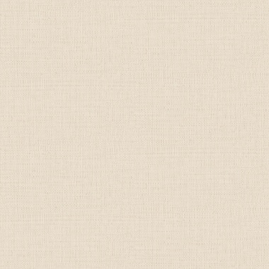 Papel Pintado Imitación rafia - RAFFIA 07 | MURAKE - 879717
