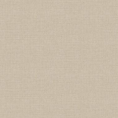 Papel Pintado Imitación rafia - RAFFIA 08 | MURAKE - 879718