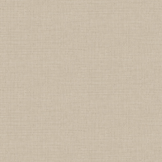 Papel Pintado Imitación rafia - RAFFIA 08 | MURAKE - 879718