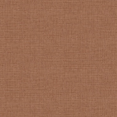 Papel Pintado Imitación rafia - RAFFIA 09 | MURAKE - 879719