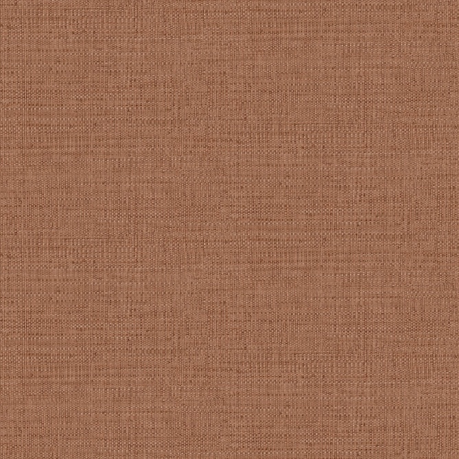 Papel Pintado Imitación rafia - RAFFIA 09 | MURAKE - 879719