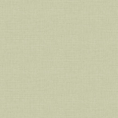 Papel Pintado Imitación rafia - RAFFIA 10 | MURAKE - 879720