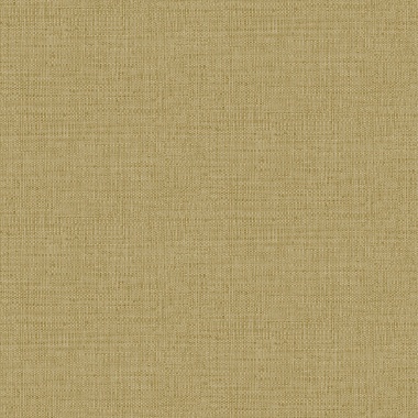 Papel Pintado Imitación rafia - RAFFIA 11 | MURAKE - 879721