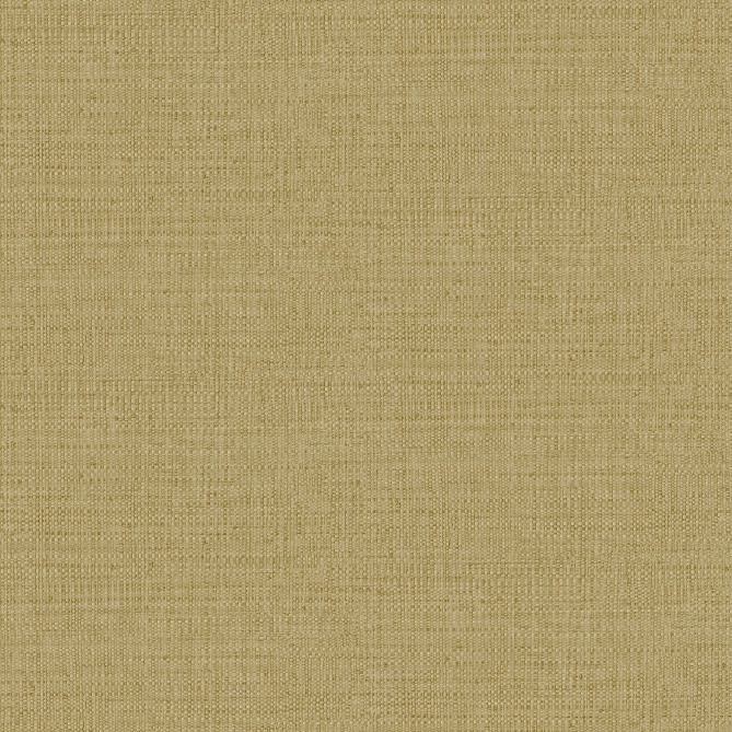 Papel Pintado Imitación rafia - RAFFIA 11 | MURAKE - 879721