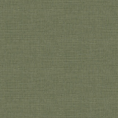 Papel Pintado Imitación rafia - RAFFIA 12 | MURAKE - 879722